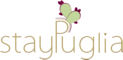 stay puglia